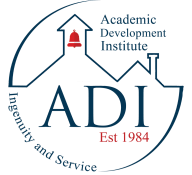 Academic Development Institute